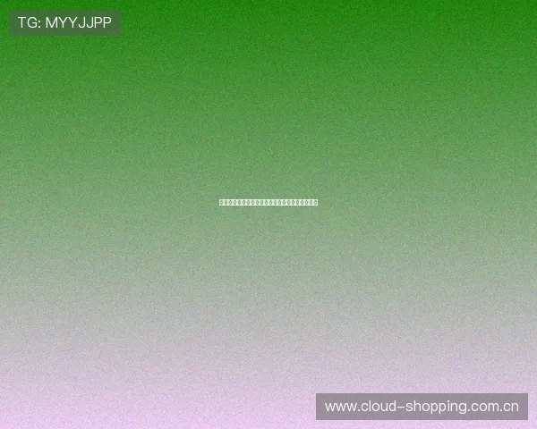 五星体育精彩直播全天赛事不停精彩瞬间尽收眼底