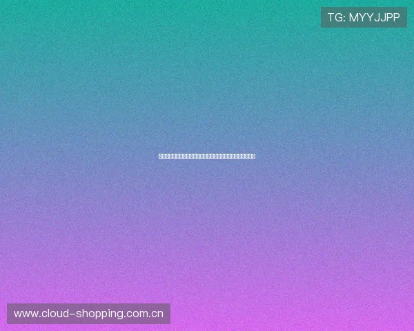 海星体育官方下载安装最新版畅享精彩赛事直播与运动数据分析